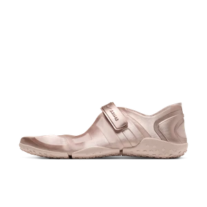 Zdjęcie produktu Buty damskie NikeSKIMS Rift Satin - Różowy