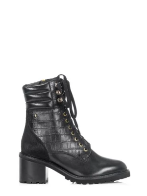 Zdjęcie produktu Buty damskie OCHNIK