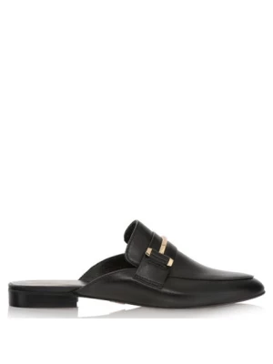 Zdjęcie produktu Buty damskie OCHNIK