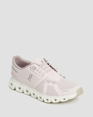 Buty Damskie On Cloud 6