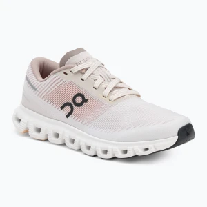 Zdjęcie produktu Buty damskie On Cloud 6 Push pearl/sandtone