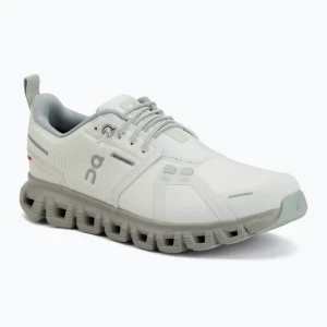 Buty damskie On Cloud 6 WP iceberg/tin