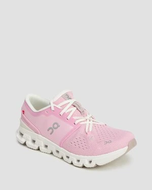 Buty Damskie On Cloud X 4
