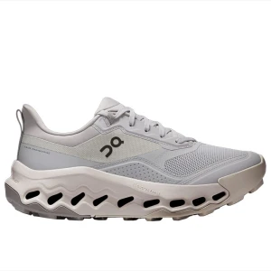 Buty damskie On Cloudhorizon 2 3WG10333060 - szare