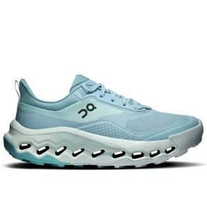 Buty damskie On Cloudhorizon 2 3WG10335332 - niebieskie