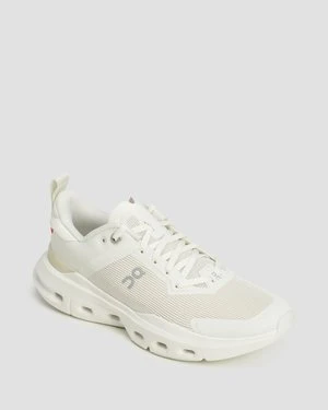 Buty Damskie On Cloudpulse Next