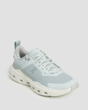 Buty Damskie On Cloudpulse Next