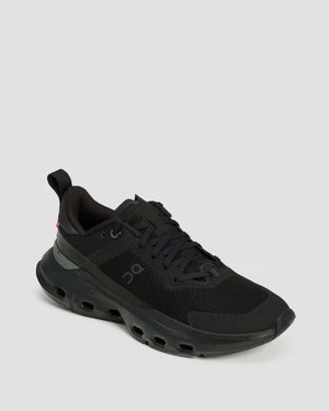 Buty Damskie On Cloudpulse Next