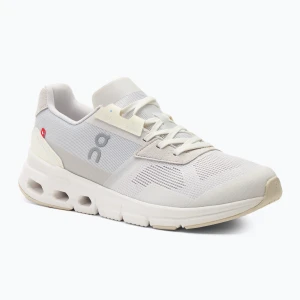 Zdjęcie produktu Buty damskie On Cloudrift white/frost