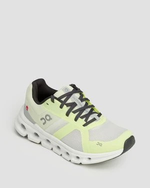 Buty Damskie On Cloudrunner