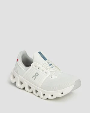 Buty Damskie On Cloudswift 4 Ad