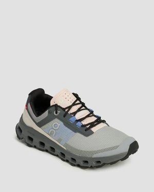 Buty Damskie On Cloudvista