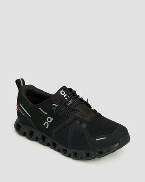 Buty Damskie On Cloud 5 Waterproof