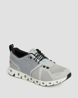 Buty Damskie On Cloud 5 Waterproof