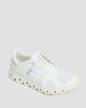 Buty Damskie On Cloud 6