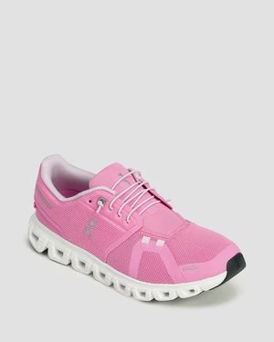 Buty Damskie On Cloud 6