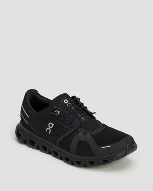 Buty Damskie On Cloud 6