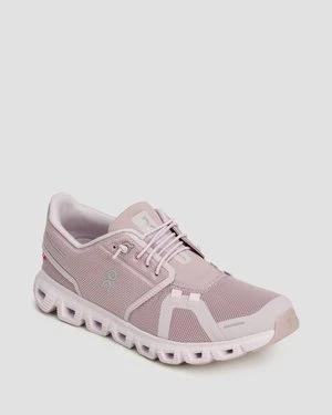 Buty Damskie On Cloud 6