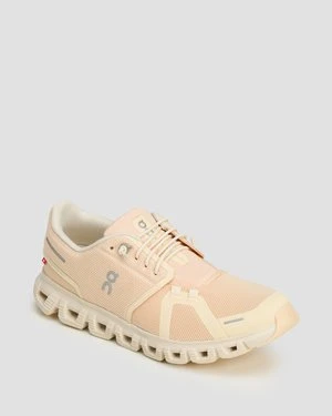 Buty Damskie On Cloud 6