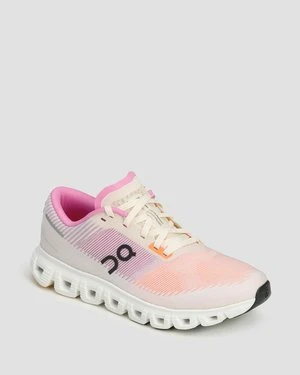Buty Damskie On Cloud 6 Push