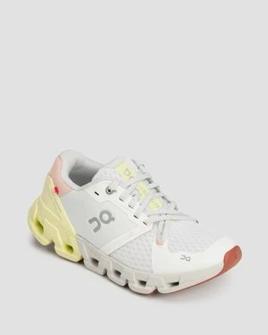 Buty Damskie On Cloudflyer 4