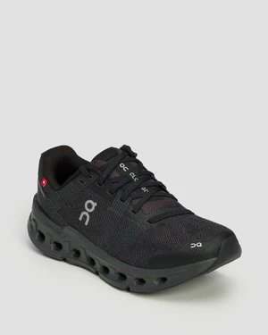 Buty Damskie On Running Cloudgo