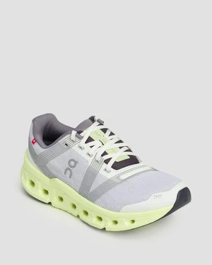 Buty Damskie On Running Cloudgo