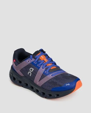 Buty Damskie On Running Cloudgo