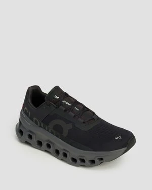 Buty Damskie On Running Cloudmonster