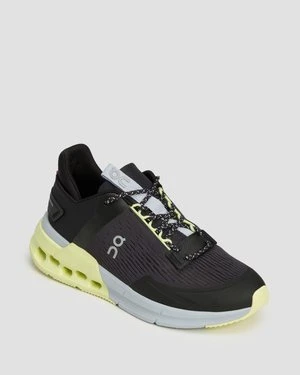 Buty Damskie On Cloudnova Flux