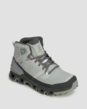 Buty Damskie On Running Cloudrock 2 Waterproof