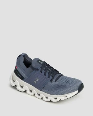 Buty Damskie On Running Cloudswift 3