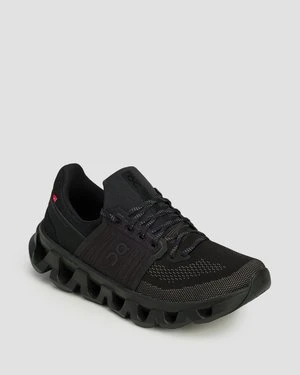 Buty Damskie On Cloudswift 4 Ad