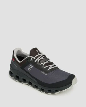 Buty Damskie On Running Cloudvista Waterproof