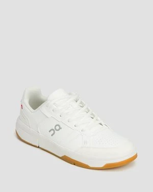 Buty Damskie On The Roger Clubhouse