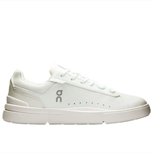Buty damskie On The Roger Advantage 3WF30391200 - białe