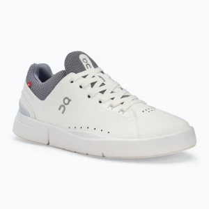 Zdjęcie produktu Buty damskie On The Roger Advantage white/fossil