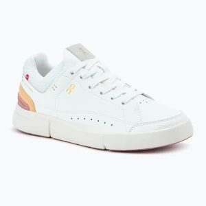 Zdjęcie produktu Buty damskie On The Roger Centre Court white/zephyr