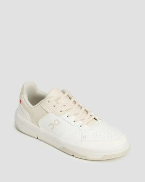 Buty Damskie On The Roger Clubhouse