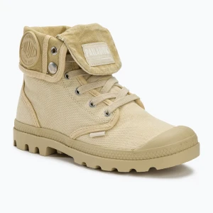 Zdjęcie produktu Buty damskie Palladium Baggy sahara/safari