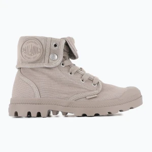 Buty damskie Palladium Baggy vinatge khaki