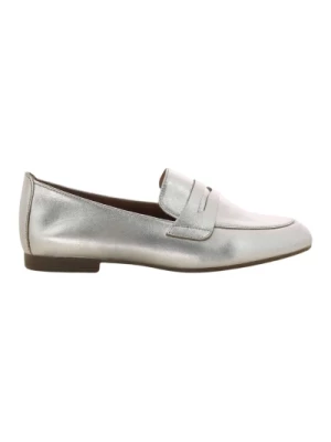 Buty Damskie Platina Gabor