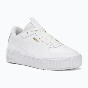 Zdjęcie produktu Buty damskie PUMA Cali Sport puma white