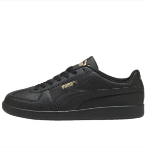 Buty damskie Puma Club Light 40733301 - czarne