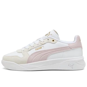 Buty damskie Puma Court Bae OG 40718702 - multikolor