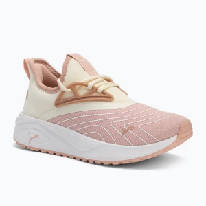 Buty damskie PUMA Pacer Beauty rose quartz/frosted ivory/rose gold