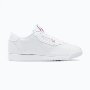 Buty damskie Reebok Princess us-white