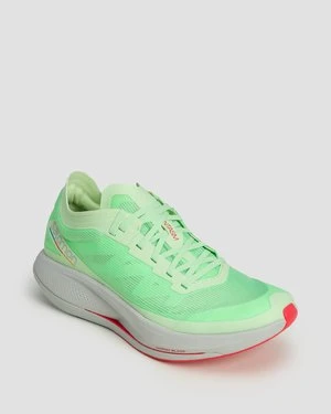 Buty Damskie Salomon Phantasm