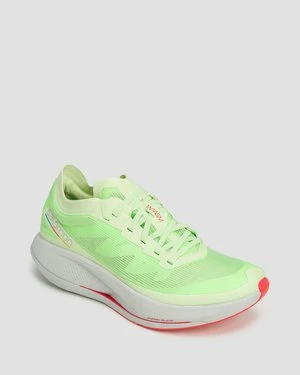 Buty Damskie Salomon Phantasm