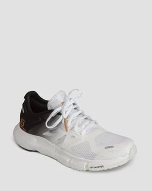 Buty Damskie Salomon Predict 2